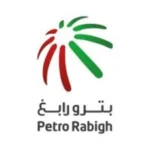 pr logo