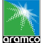 aramco