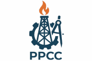 ppcc web logo