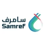 samref
